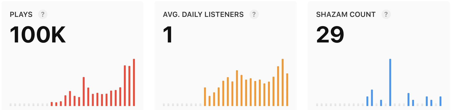 Skærmbillede 2026-04-14 kl. 09.29.51